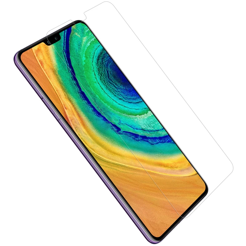 

huawei mate 30 NILLKIN Amazing Anti-burst Anti-Explosion huawei mate 30