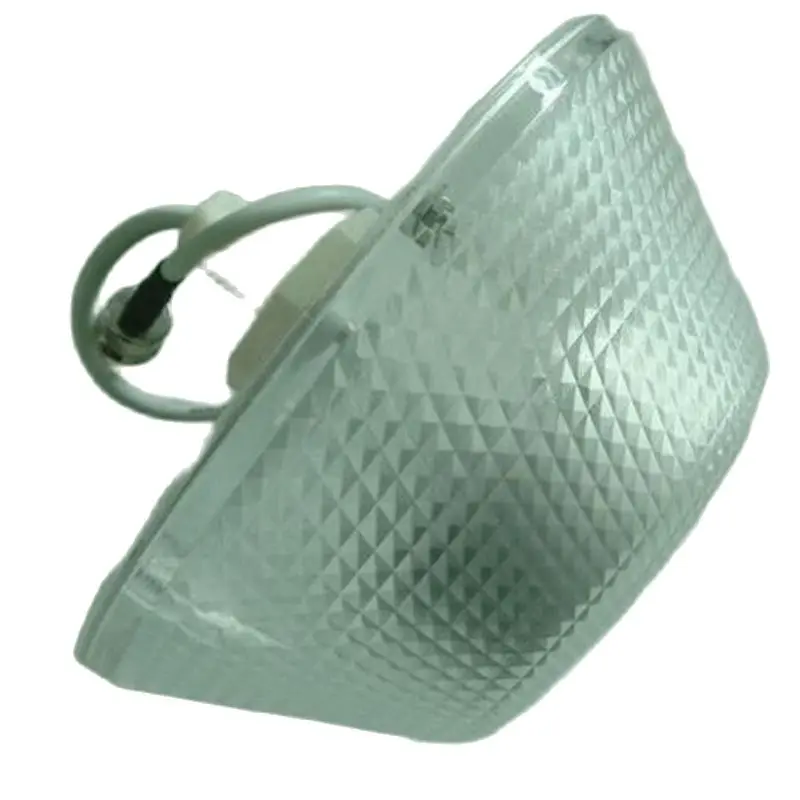 High Quality 800-2500Mhz 5dbi Ceiling Antenna N Female  OMNI Indoor Aerial