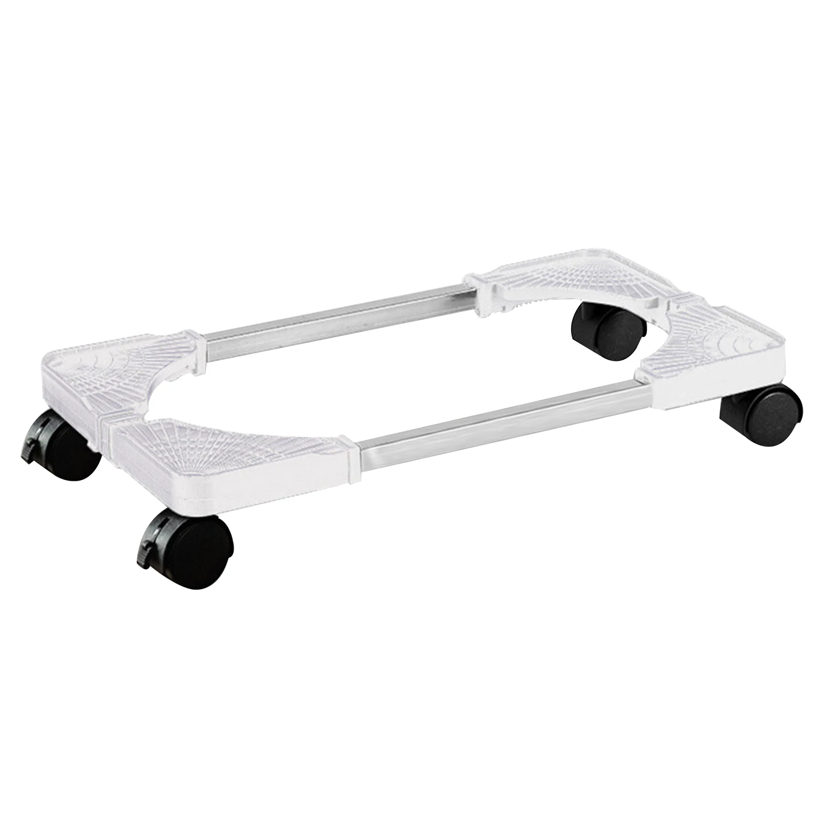 Подставка для центрального процессора дома и офиса тяжелая простая установка