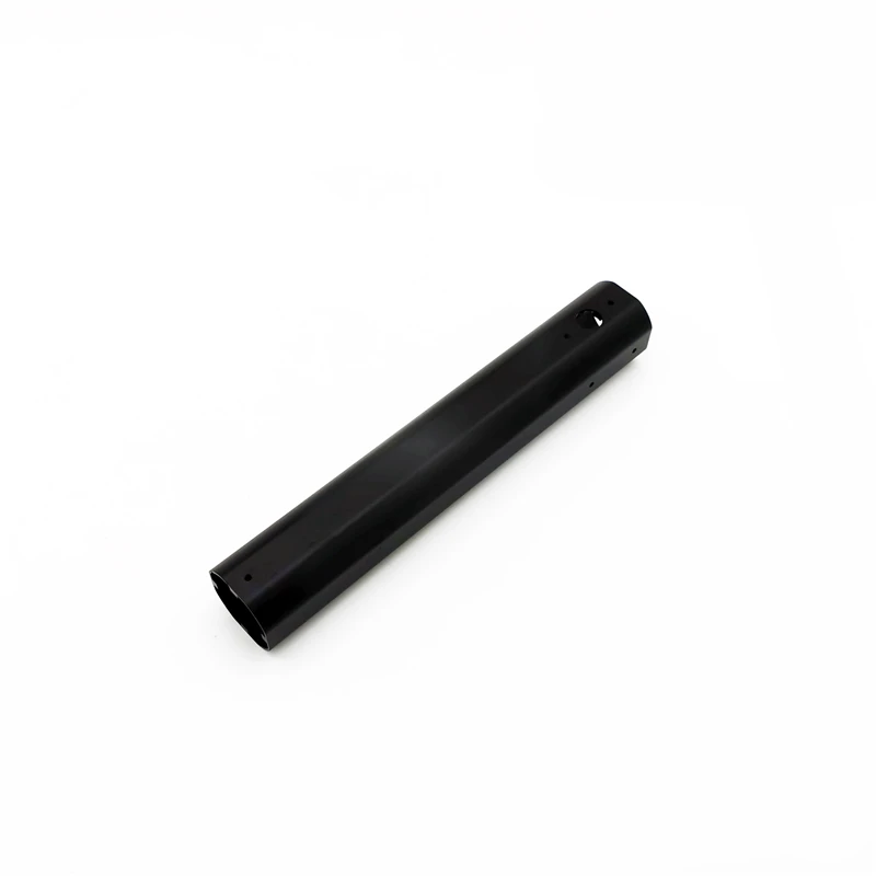 

EFT Arm Aluminum Tube 230MM 280MM Plant Agriculture UAV Drone Part