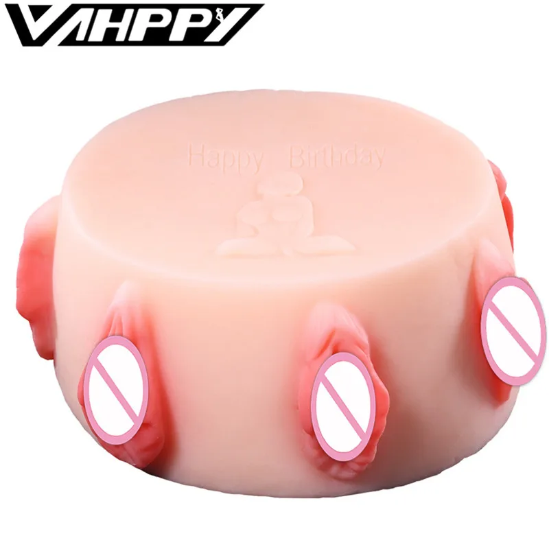 2 3 кг 7 шт. искусственная вагина карманная киска секс игрушки для мужчин