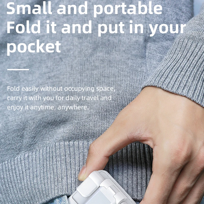 hoco mobile phone holder stand for iphone 11 pro x xs ipad air metal foldable mobile phone stand desk for xiaomi huawei table free global shipping