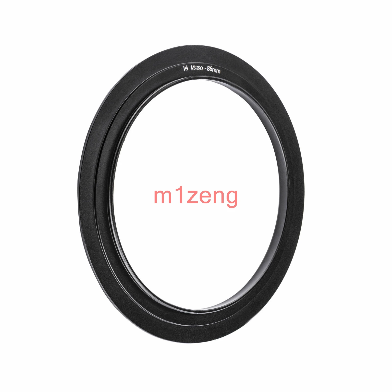 adapter ring 49 52 55 58 62 67 72 77 86 95 mm for 100mm v5/v5pro/v6/c4 square filter holder | Электроника