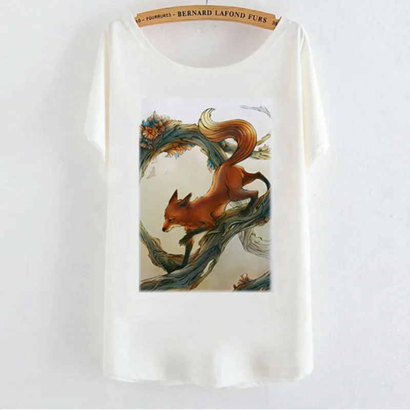 

2020 Weave T-Shirt Women Tops Tee Shirt Femme T Shirt Female White Tshirt Loose Top Tees Vogue White T-Shirt
