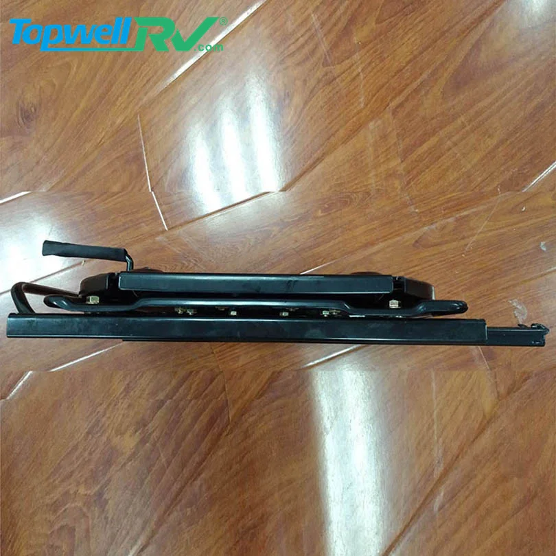 Золотой поставщик 2021 автомобильные аксессуары поворотное сиденье на 360 градусов