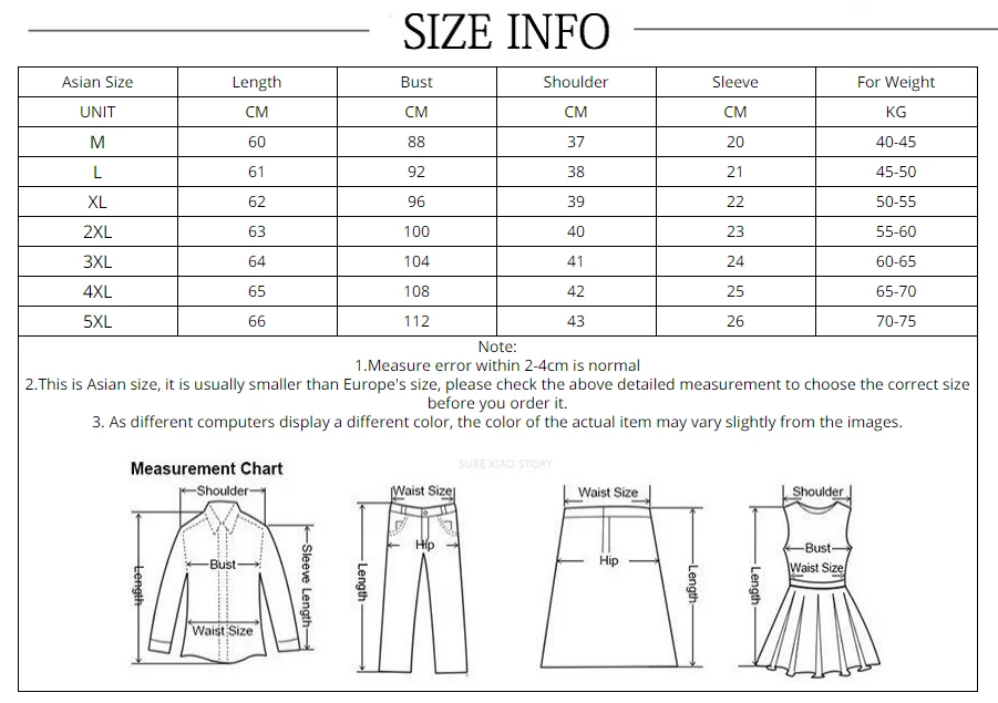 

Women Shirts and Blouses Hollow Lace Chiffon Shirt Summer Short Sleeve Elegant Bottoming Shirt Blouses Tops Plus Size M-5XL