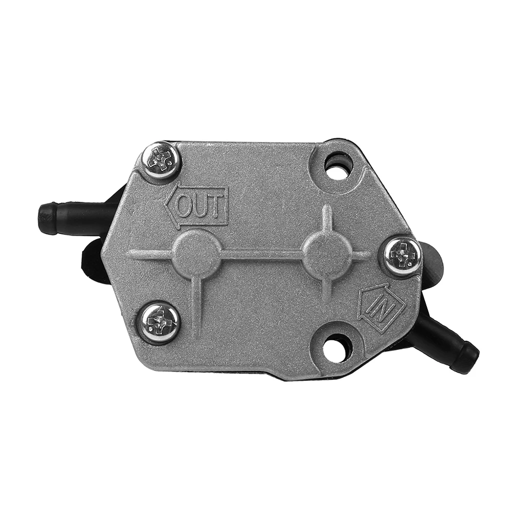 Для топливного насоса Yamaha 6A0 24410 00 692 0 Tohatsu Suzuki подвесной сменный стайлинг