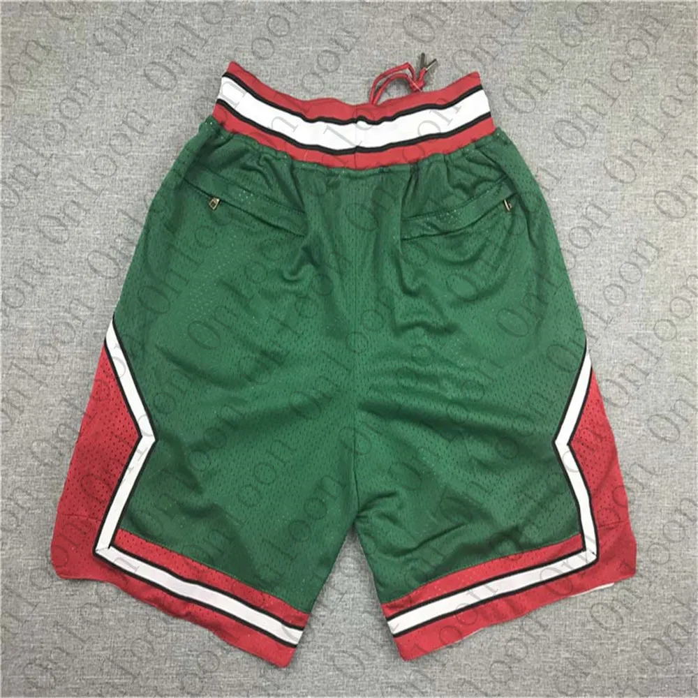 

Бесплатно 2021, мужские баскетбольные шорты Chicago для спорта, шорты, баскетбольные шорты