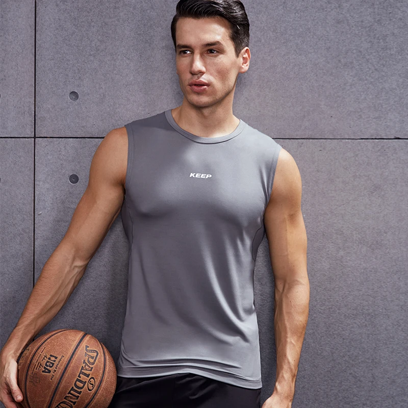 VANSYDICAL одежда для тренажерных залов майка бодибилдинга мужская рубашка фитнеса