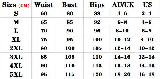 Женский комбинезон из искусственной кожи с открытой промежностью и молнией|latex