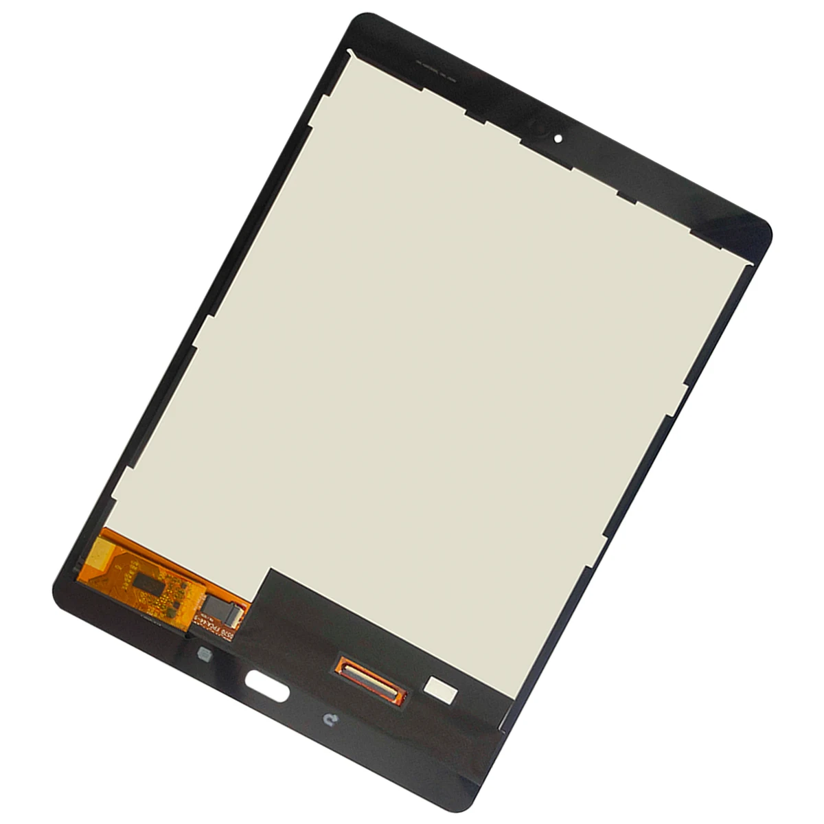 ЖК-дисплей для Asus Zenpad 3S 10 Z500M экран P027 Z500KL P001 Z500 с сенсорным экраном сменный