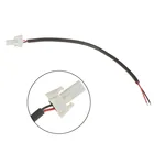 Кабель заднего фонаря для электросамоката Xiaomi M365 1S Essential Pro 2