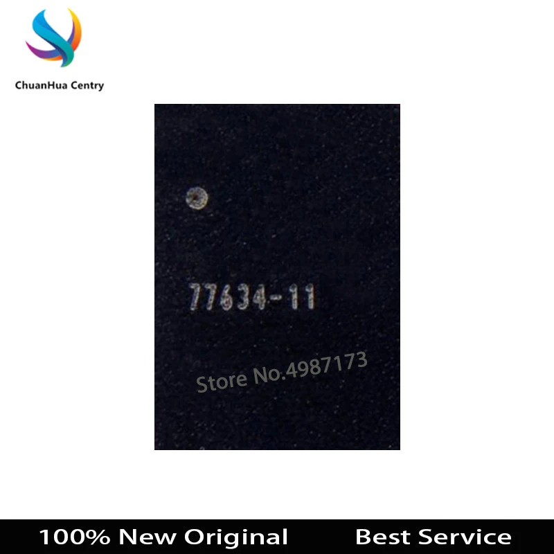 SKY77629-21 SKY77633-11 SKY77645-11 SKY77634-11 Оригинальный телефон, оригинал