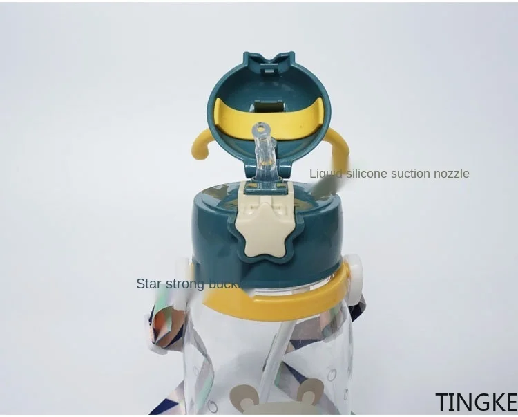 Для кормления для новорожденных малышей и детей младшего возраста состоящий из