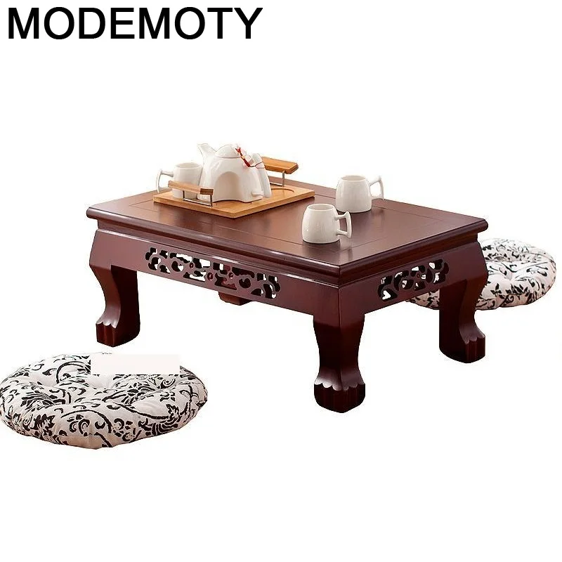 

Meubel Tablo Stolik Kawowy Tafelkleed Auxiliar Bedside Living Room Bijzettafel Side Mesa Furniture Basse Coffee Tea Table