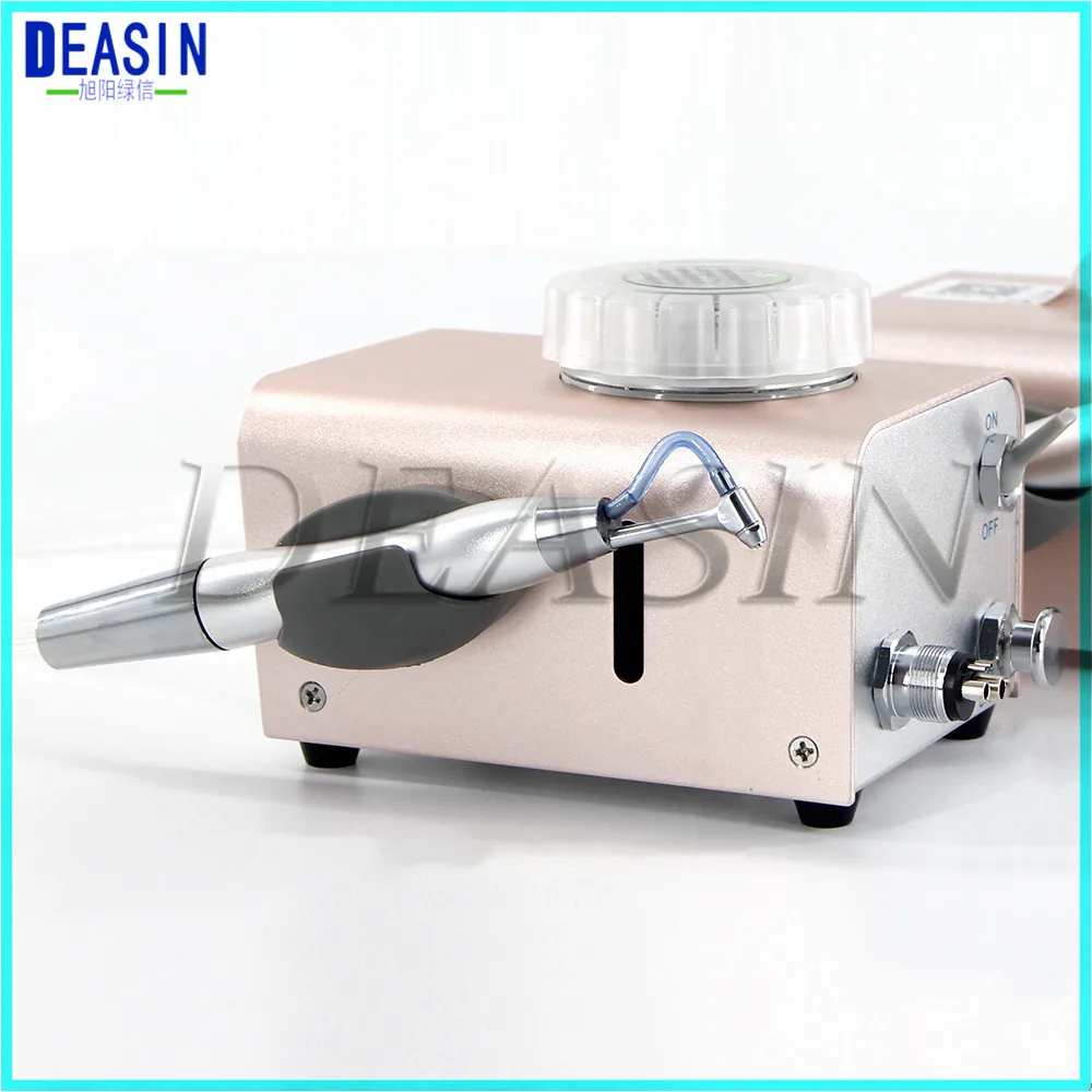 Стоматологическая лаборатория очистка воздуха вода профи полировка