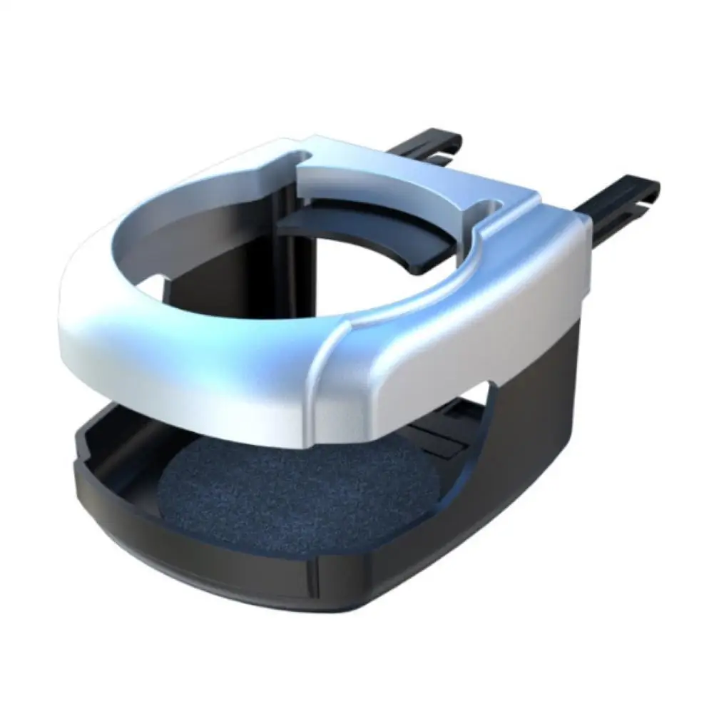 Универсальный Авто подстаканник на выходе устанавливаемое вентиляционное