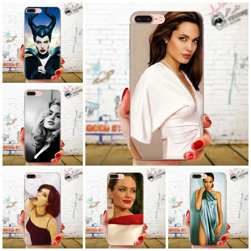 Мягкий резиновый чехол для телефона с индивидуальными рисунками Xiaomi Redmi mi10 lite Pro