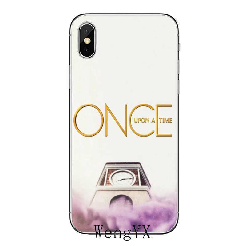 Чехол для iPhone 12 11 Pro Max XS XR X 8 7 Plus 6 6S 5 5S SE 2020 | Мобильные телефоны и аксессуары