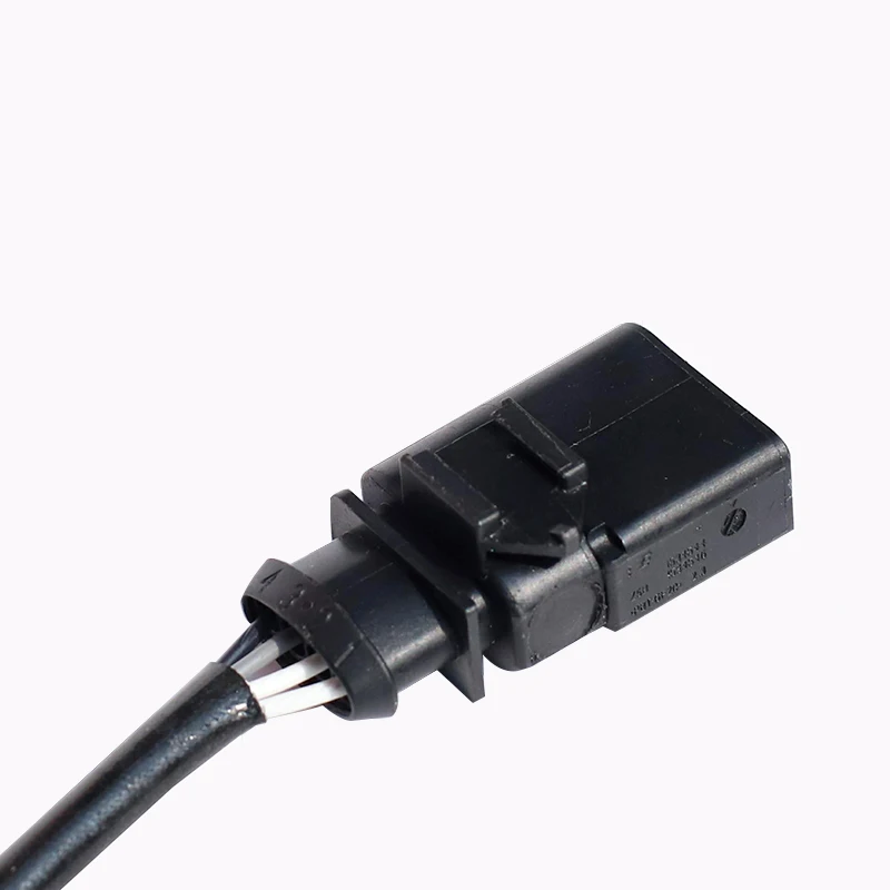 Кислородный датчик лямбда-датчик соотношения воздуха и топлива O2 для AUDI VOLKSWAGEN