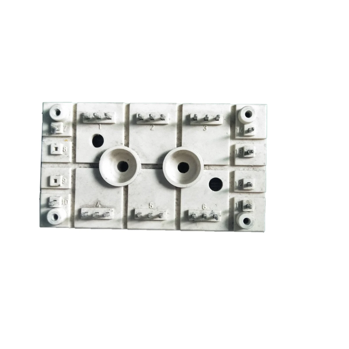 

SKUT85/12 Original, Can Provide Test, 1 Year Warranty
