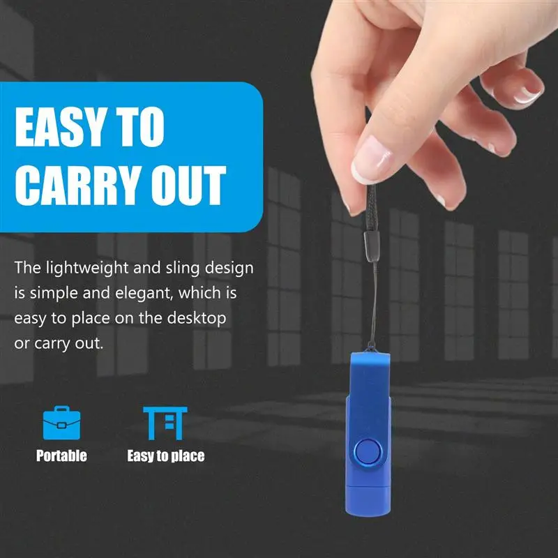 

1 Set Portable Flash Drive Car Pen Drive 32G USB Stick High Speed Pendrive