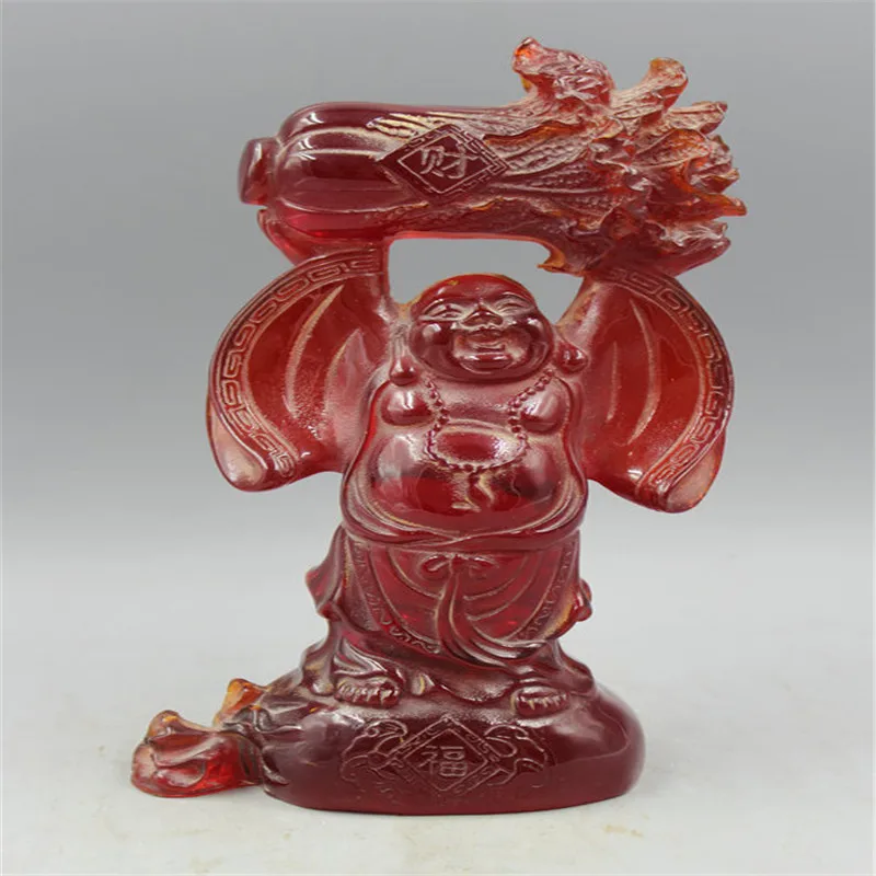 Имитация античного янтарного дерева античные разнообразные сукцинитовые