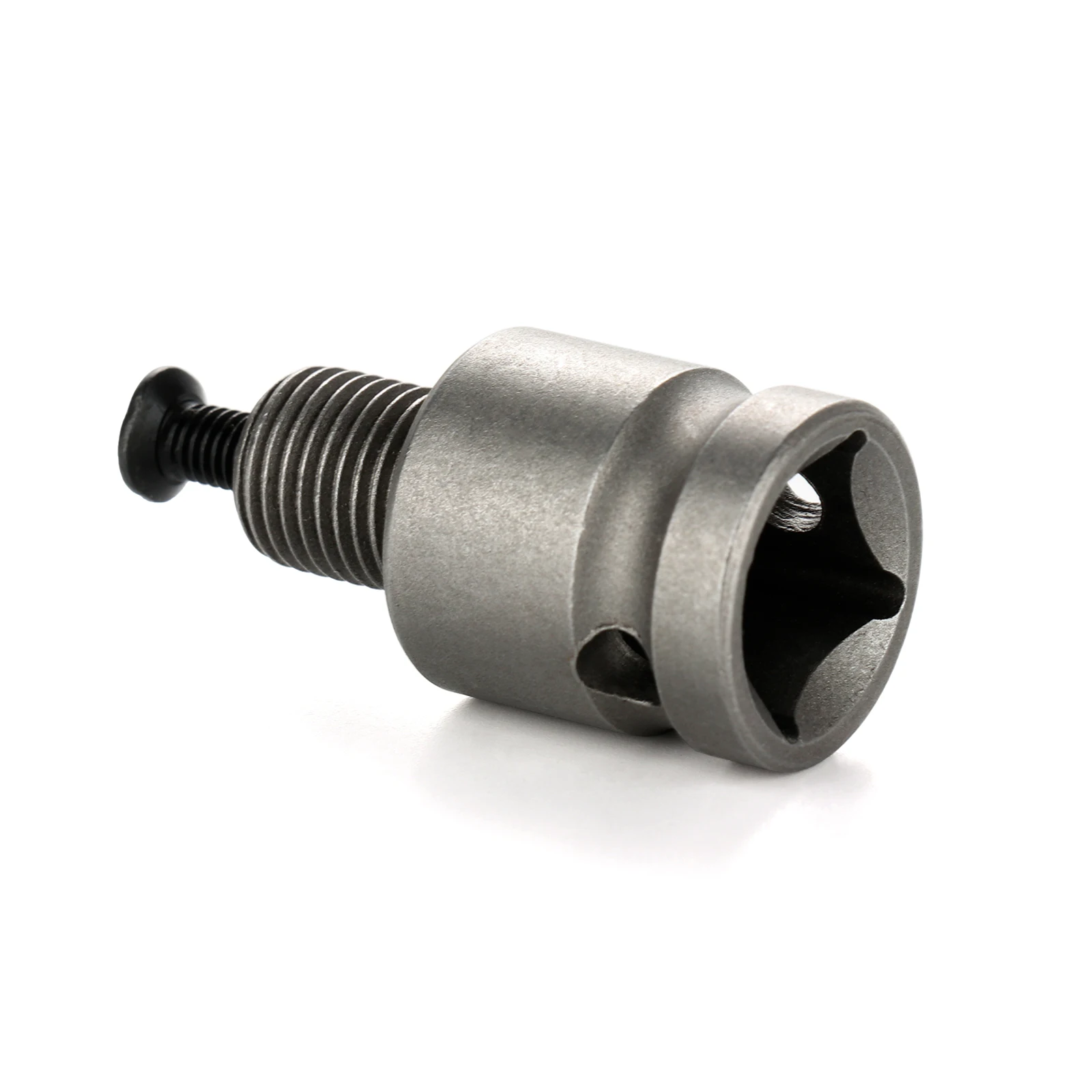 13 мм сверлильный патрон адаптер для сверления 1/2 дюйма сменный ударный гайковерт