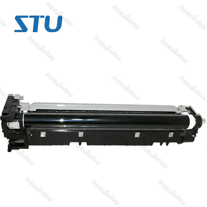Черный барабанный блок Kyocera FS 3040 3540 3640 2020 3920 4020 2020D 3040MFP 3140MFP 3540MFP 3640MFP 3920DN 4020DN DK320 |
