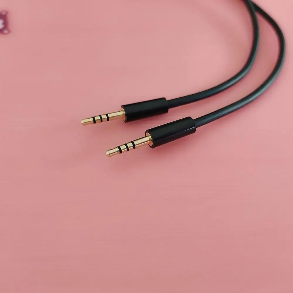 2 м 6ft кабель со штыревыми соединителями на обоих концах для подключения 5 мм до