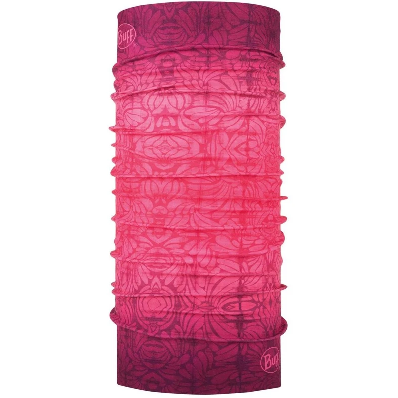 Бандана Buff ORIGINAL BORONIA PINK 117938.538.10.00 |