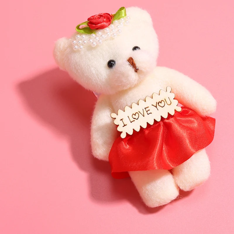 24K цвет Золотая Роза имитация цветка вечный цветок для вашего любовника Свадьба