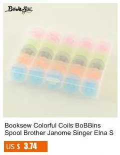 Милый Ежик Стиль Хлопок Льняная Ткань Домашний текстиль booksew шитье Tissu скатерть подушка сумка занавеска подушка Zakka