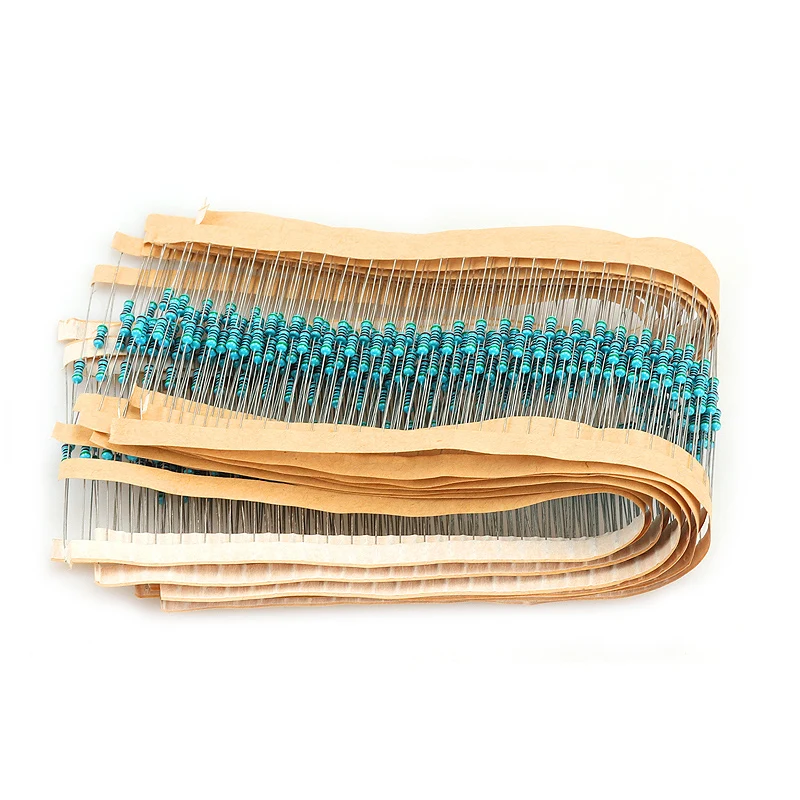 

2600 . 130 1/6 = 1/8 0,125 1%