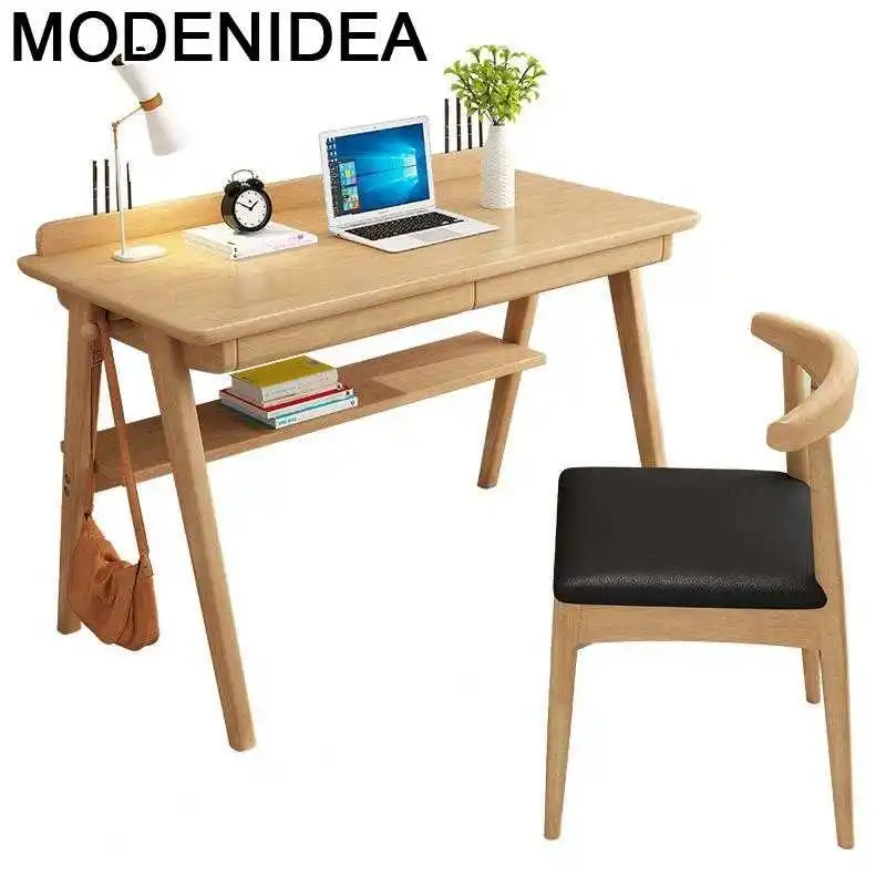 

Small Kids Furniture Escritorio De Oficina Tisch Notebook Schreibtisch Bedside Laptop Stand Mesa Computer Desk Study Table