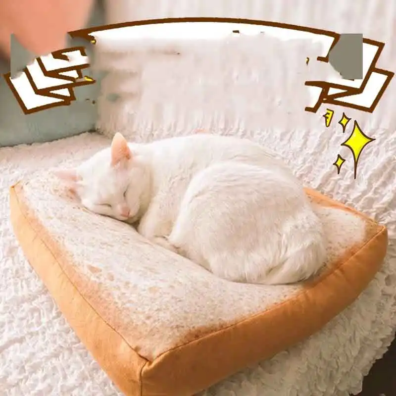 Лежанка для кошек чихуахуа Casita Para Gato Каттен мягкий домик кошки Тедди Cama Perro товары