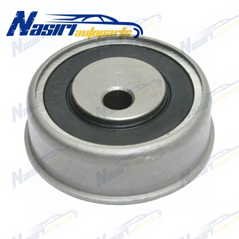 Натяжитель таймера для HYUNDAI SONATA H-1 KIA SORENTO MITSUBISHI AIRTREK ECLIPSE LANCER OUTLANDER CHERY AMULET A15 |
