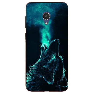 Для Alcatel Работает с любым оператором, 1X 5059A 5059D 5059X 5059Y чехол Роскошный силиконовый чехол s для Alcatel Работает с любым оператором, 1C 5009A 5009D чехол-накладка для телефона чехол, корпус - Цвет: w33