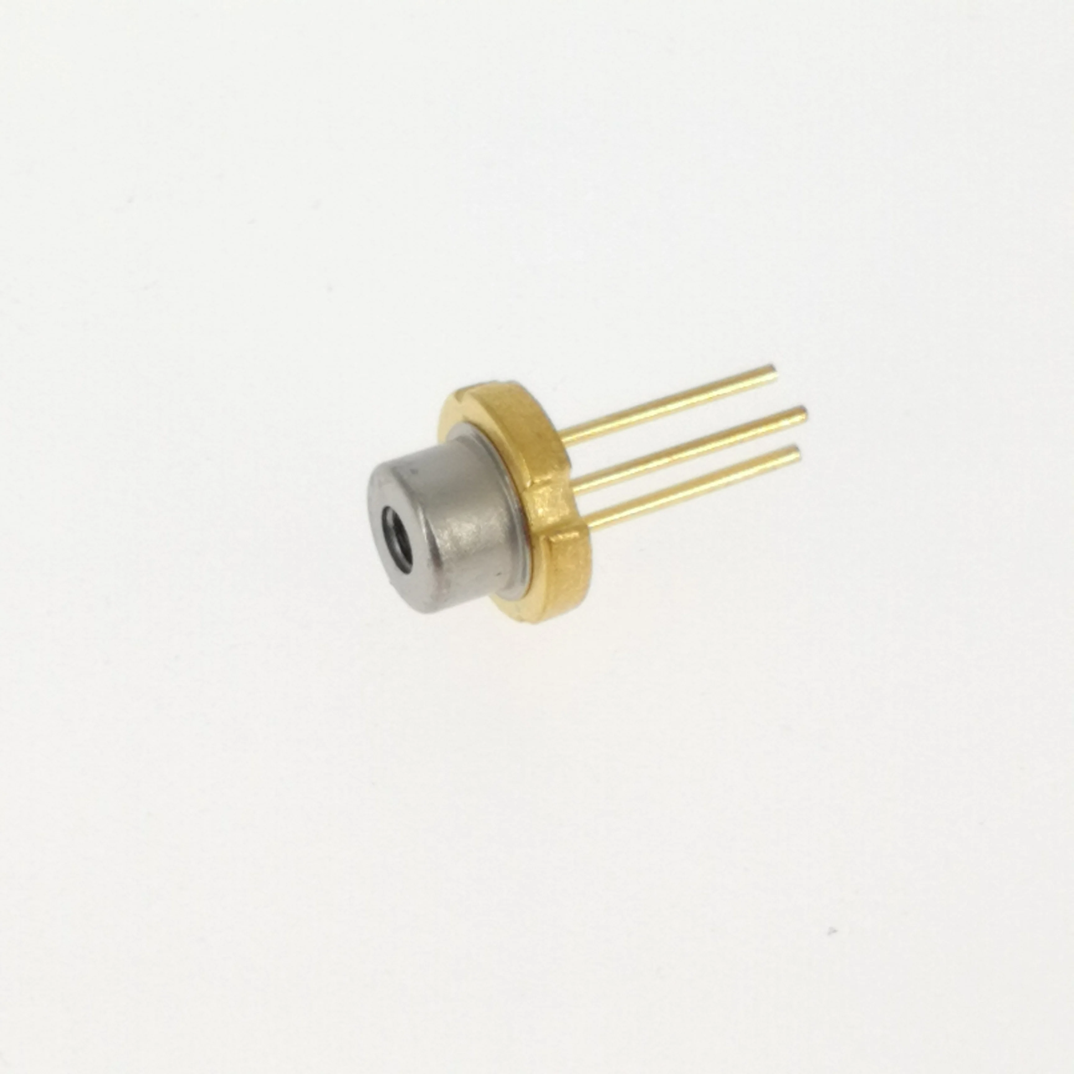 DIY/LAB 5 6 мм TO18 980nm 100 мВт без pd инфракрасный лазерный/лазерный диод LD мульти режим|laser