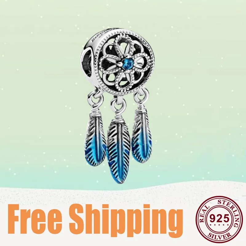 

2021 New S925 Sterling Silver Electric Vehicle, Blue Daisy, Frog, Crown Mask Charm Fit Original Pandora Bracelet Women Jewelry