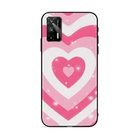 phone case for opp realme gt neo gt 5g for gt realme gt 5g love carcasa coque funda back cover