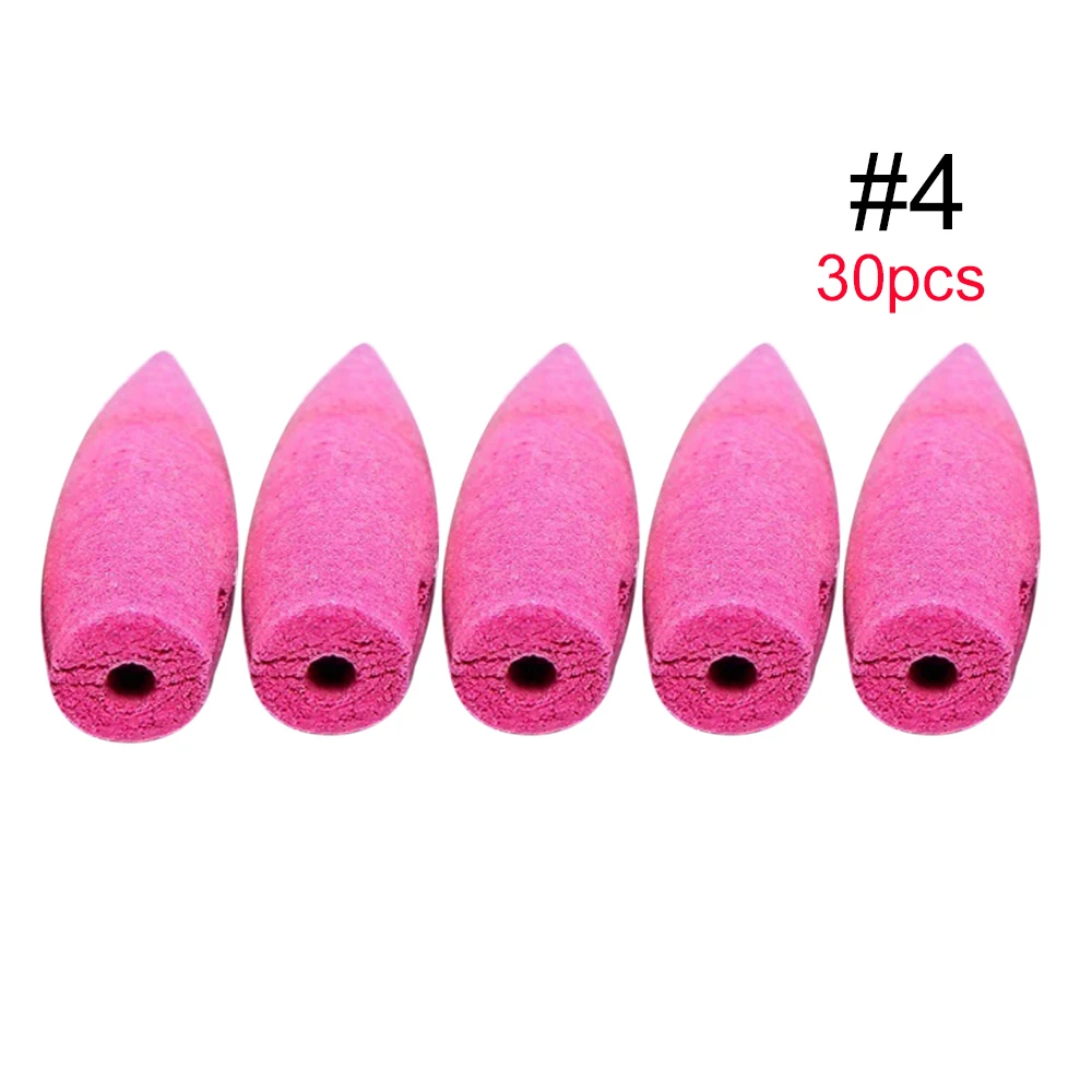 Башня для благовоний конусов форма буддийский сон помощь настольная курильница