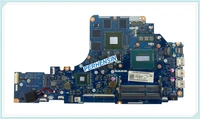 for lenovo y50 70 y50 70 mainboard zivy2 d01 la b111p i5 4200h 860m 2gb 100 work perfectly