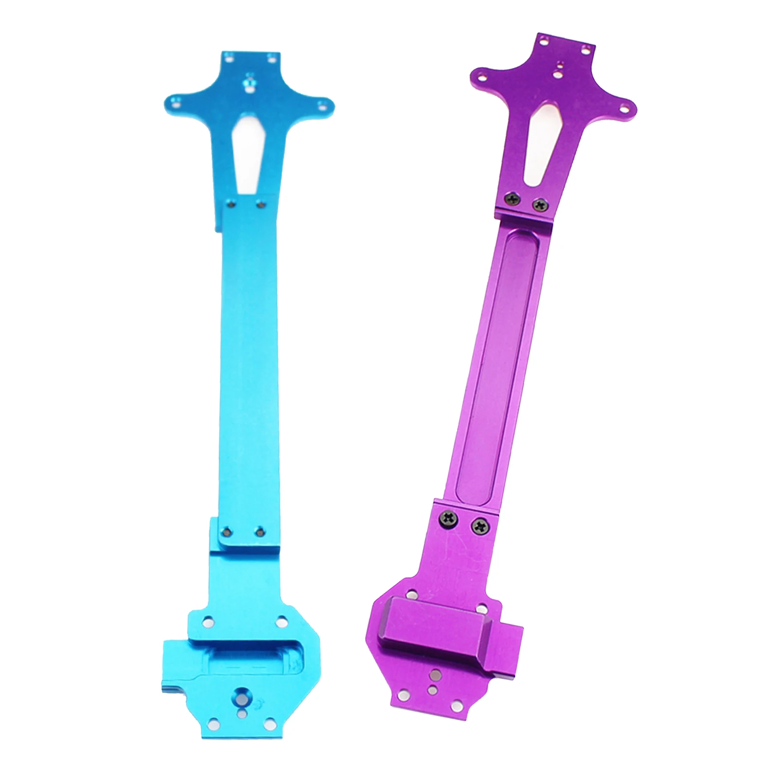 rc автомобиль обновление запч