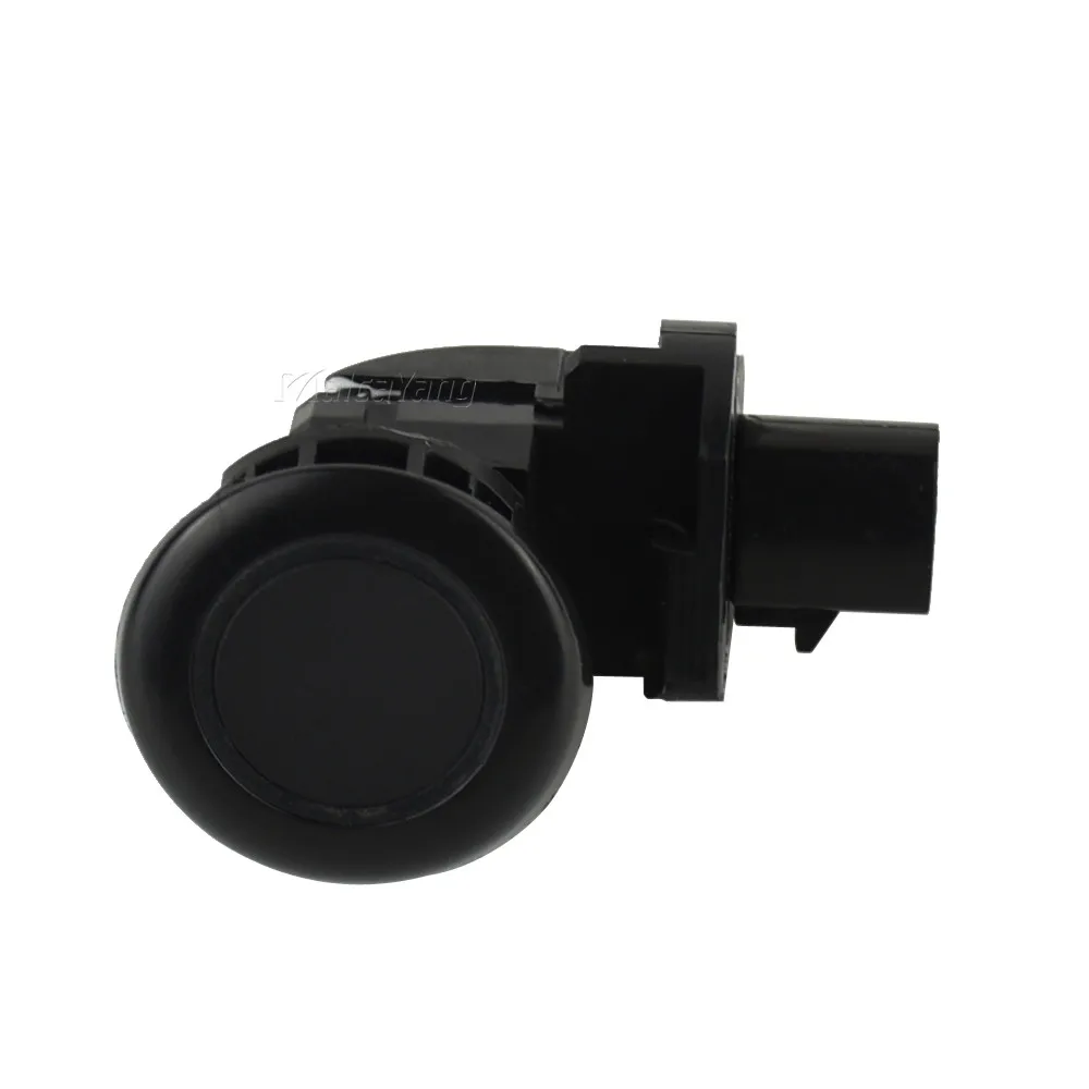 Автозапчасти парковочный PDC Датчик 89341-45020-C0 для Toyota Sienna 89341-45020 | Автомобили и