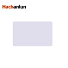 510 шт., RFID-карты, 13,56 МГц