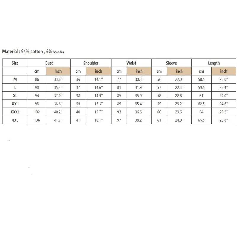 Рубашка поло женская хлопковая с цветочным принтом и длинным