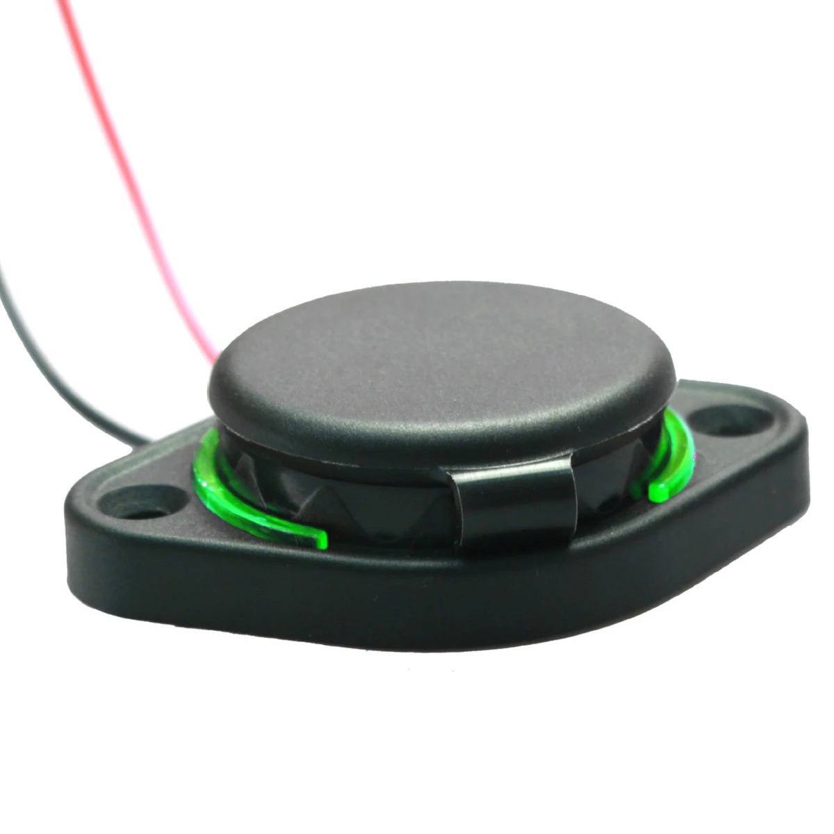 

Автомобильное зарядное устройство с двумя USB-портами, 5 В, 3,1 А