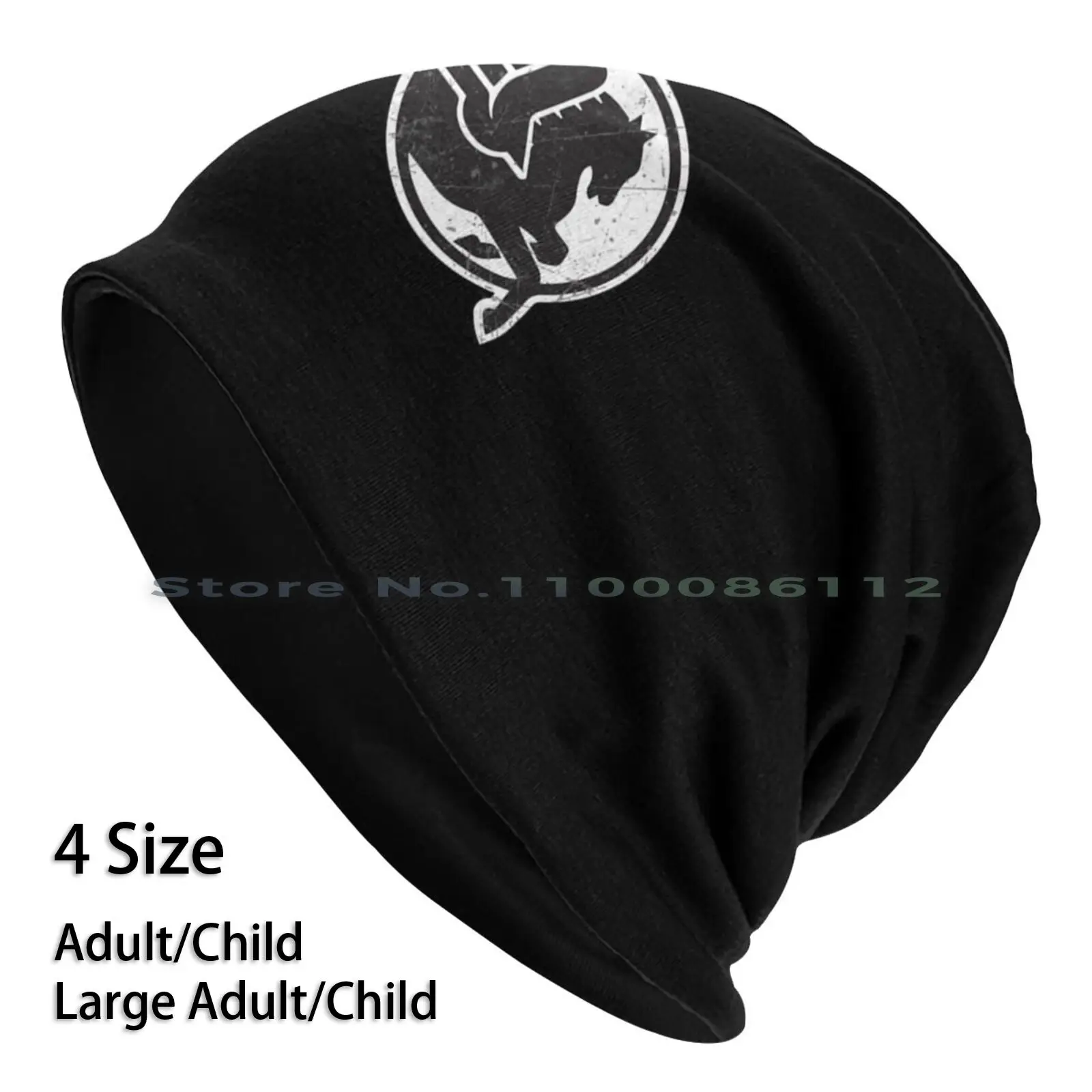 

Buell Pegasus Motorcycle Vintage Beanies Knit Hat Pegasus Logo Motorcycle Vintage Buell Old Cool Bike Rider Brimless Knitted