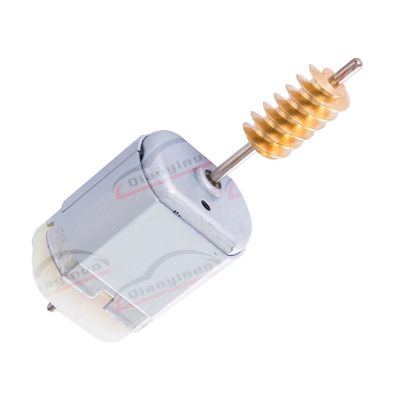 Qianyinuo мотор лучшего качества для Chrysler 300C/Jeep Grand Cherokee (OEM: 0502 6788AD-001) Мотор блокировки